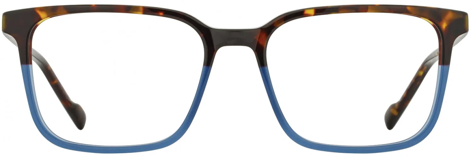 Scott Harris SH738 Eyeglasses - view 4